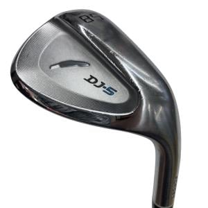 �c�i�|�T�@�T�W°