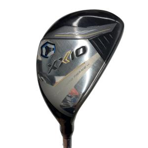 �w�w�h�n�i�Q�O�Q�S�j�@�g�T