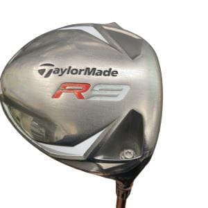 �q�X�@�P�O�D�T°