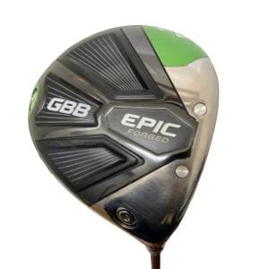 �f�a�a�@�d�o�h�b�@�e�n�q�f�d�c�@�@�X�D�T°