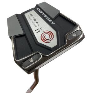 �Q�|�a�`�k�k�@�d�k�d�u�d�m�@�s�n�t�q�@�k�h�m�d�c�@�R�R�C���`