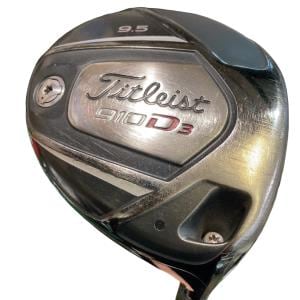 �X�P�O�@�c�R�@�@�X�D�T°