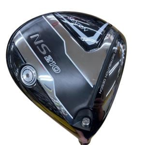 �m�d�w�f�d�m�@�m�r�Q�P�O�@�P�O�D�T°