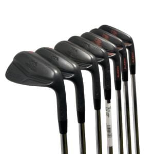 �j�h�m�f�@�e�n�q�f�d�c�@�l�a�i�u���b�N�j�@�W�r