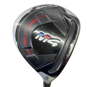 �l�S�@�R�v