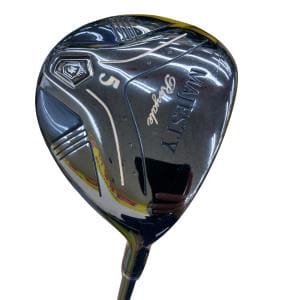 �l�`�i�d�r�s�x�@�q�����������i�Q�O�Q�P�j�@�T�v