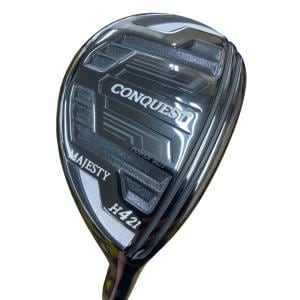 �l�`�i�d�r�s�x�@�b�n�m�p�t�d�r�s�i�Q�O�Q�Q�j�@�g�S