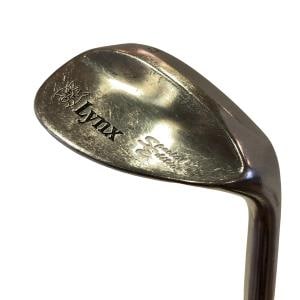 �k�x�m�w�@�r�o�d�b�h�`�k�@�d�c�h�s�h�n�m�@�V�O°