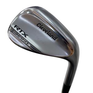 �b�����������������@�q�s�w�@�y�h�o�b�n�q�d�@�c�A�[�T�e���@�T�Q°�^�P�O°�@�l�h�c