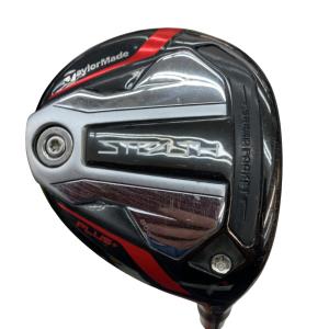 �r�s�d�`�k�s�g�@�o�k�t�r�{�@�T�v