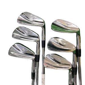 �l�o�|�T�@�U�r