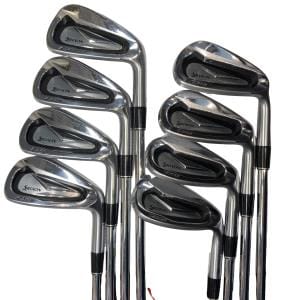 �r�q�h�w�n�m�@�y�T�W�T�@�W�r