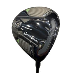 �p���R�T�@�l�`�w�@�k�h�s�d�@�V�v