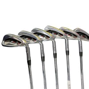 �f�S�P�O�@�@�U�r