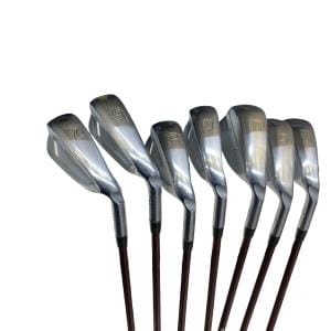 �f�V�O�O�@�V�r