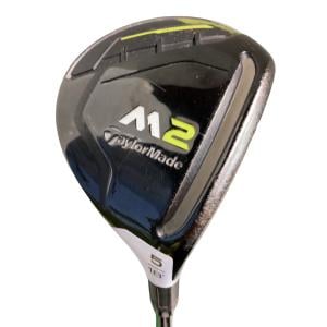 �l�Q�i�Q�O�P�V�j�@�T�v