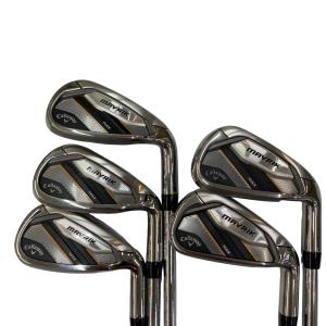 �l�`�u�q�h�j�@�l�`�w�@�T�r