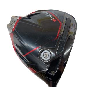 �r�s�d�`�k�s�g�Q�@�@�X°