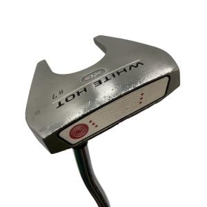 �v�g�h�s�d�@�g�n�s�@�w�f�@���V�@�R�S�C���`