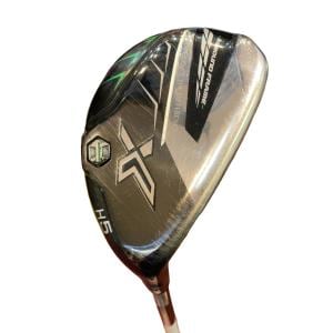 �w�w�h�n�i�Q�O�Q�Q�j�@�������@�g�T