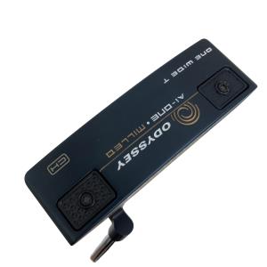 �`���|�n�m�d�E�l�h�k�k�d�c�@�n�m�d�@�v�h�c�d�@�s�@�b�g�@�R�S�C���`