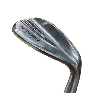 �m�d�w�f�d�m�@�e�n�q�f�d�c�@�v�d�c�f�d�i�Q�O�Q�Q�j�@�T�W°�^�P�P°