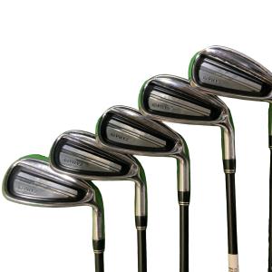 �o�g�x�y�i�Q�O�P�S�j�@�T�r