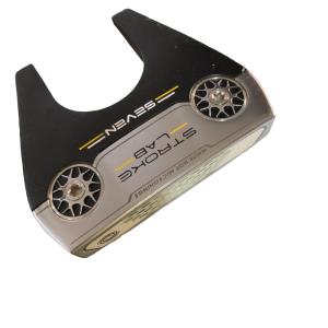 �r�s�q�n�j�d�@�k�`�a�@�r�d�u�d�m�@�R�R�C���`