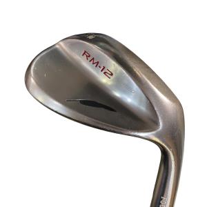 �q�l�|�P�Q�@�j�b�P���N�������b�L�@�T�W°�^�P�Q°