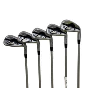 �s�n�t�q�@�a�@�i�f�q�@�g�e�R�i�Q�O�P�X�j�@�T�r