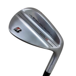 �a�q�h�c�f�d�r�s�n�m�d�@�a�q�l�Q�@�T�O°�^�P�O°�e