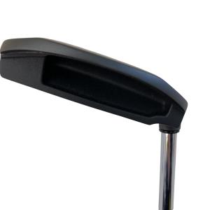 �q�R�T�@���������������@�R�S�C���`