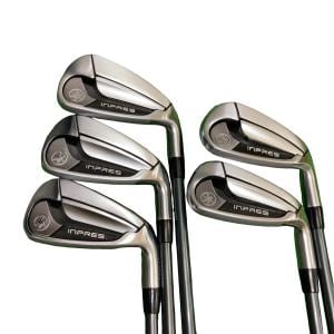 �������������@�c�q�h�u�d�r�s�`�q�@�s�x�o�d�^�c�i�Q�O�Q�T�j�@�U�r