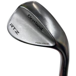 �b�����������������@�q�s�y�@�c�A�[�T�e���@�T�S°�^�O�W°�@�`�c�`�o�s