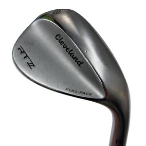 �b�����������������@�q�s�y�@�c�A�[�T�e���@�T�W°�^�O�W°�@�`�c�`�o�s