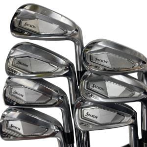 �r�q�h�w�n�m�@�y�w���T�@�W�r