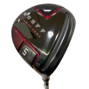 �n�m�n�e�e�@�`�q�l�r�i�Q�O�Q�Q�j�@�`�j�`�@�T�v