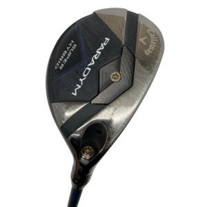 �o�`�q�`�c�x�l�@�r�t�o�d�q�@�g�x�a�q�h�c�@�Q�P°