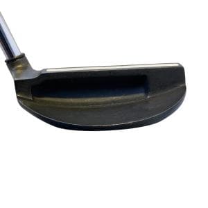 �q�R�T�@�����������@�R�S�C���`