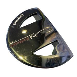 �r�������������������@�s�q�@�f���������������@�R�S�D�O�C���`