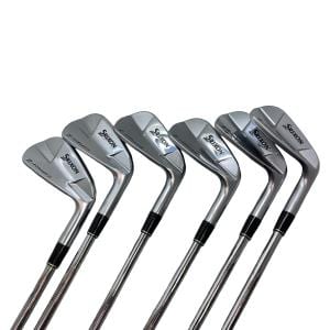 �r�q�h�w�n�m�@�y�|�e�n�q�f�d�c�@�h�h�@�U�r