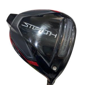 �r�s�d�`�k�s�g�@�P�O�D�T°