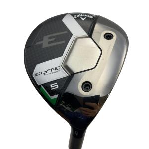 �d�k�x�s�d�@�l�`�w�@�e�`�r�s�@�T�v