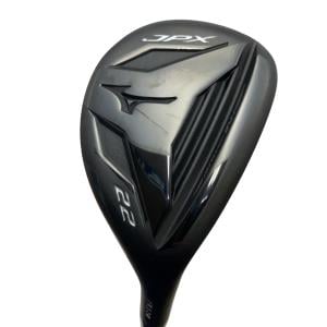 �i�o�w�@�e�k�h�|�g�h�i�Q�O�Q�T�j�@�Q�Q°