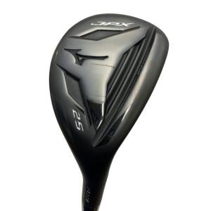 �i�o�w�@�e�k�h�|�g�h�i�Q�O�Q�T�j�@�Q�T°