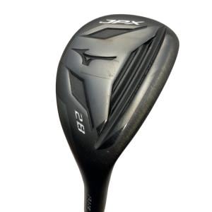 �i�o�w�@�e�k�h�|�g�h�i�Q�O�Q�T�j�@�Q�W°