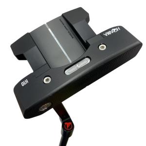 �r�`�j�`�s�`�@�k�`�a�@�b�m�b�@�o�������������@�g�P�O�i�u���b�N�j�@�R�S�C���`