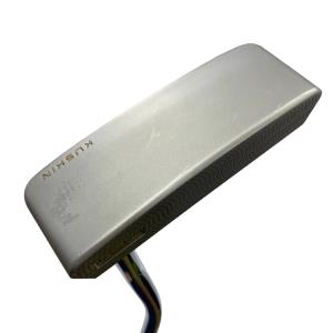 �o�k�c�@�l�h�k�k�d�c�@�j�t�r�g�h�m�i�Q�O�Q�T�j�i�J�X�^���j