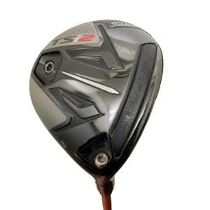 �s�r���Q�@�P�W°