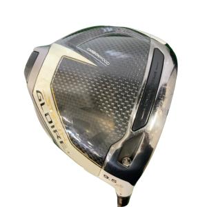 �r�s�d�`�k�s�g�@�f�k�n�h�q�d�{�@�@�X�D�T°